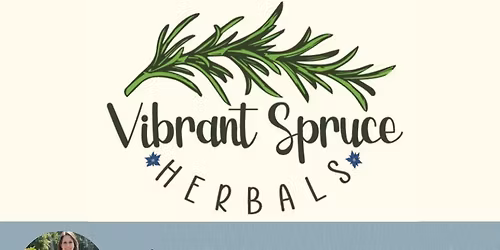 Crafting Herbal Salves 101: A Hands-On Journey into Healing Herbs w\/Corey Tallman