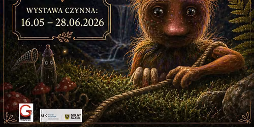 Wernisa\u017c Wystawy Matyldy Koneckiej w Muzeum Karkonoskim
