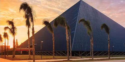 Winter Special Training - Long Beach