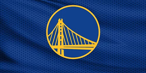 Golden State Warriors vs. San Antonio Spurs