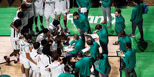 Parking North Texas Mean Green at Temple Owls Mens Basketball