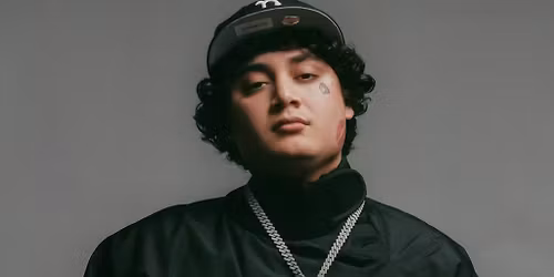 Ohgeesy @ Rialto Theatre