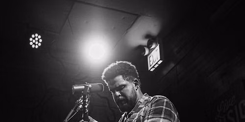Summer Concert featuring Jon Hayes (FREE!)
