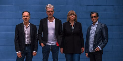 The Jayhawks