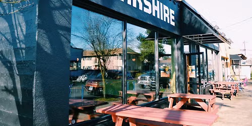 Oakshire Inspires Fundraiser for The Rosewood Initiative