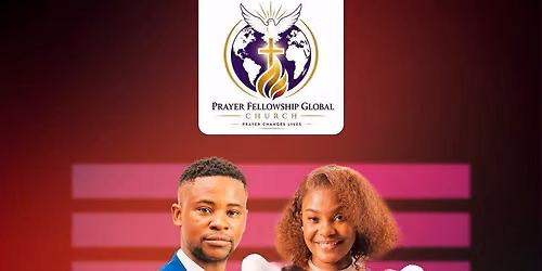 First Sunday Service