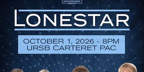 Lonestar at Canyons Village Amphitheater
