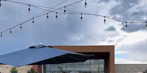 The Makers Hive Market at Foothills