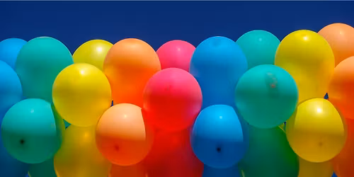 Monday Crafts with Sammie