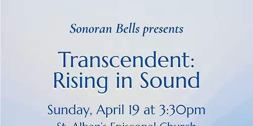 Spring Concert Series