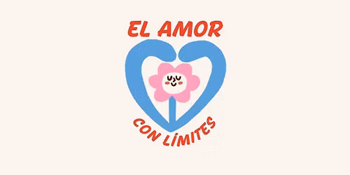El Amor con L\u00edmites: Consentimiento en las Relaciones