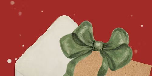 Craft Night- Card Making Party