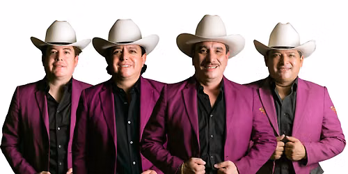 Los Alegres Del Barranco Ciudad de M\u00e9xico Tickets
