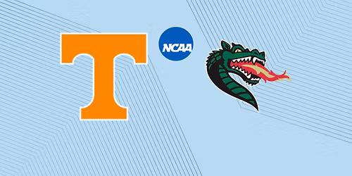 Florida Gators vs. UAB Blazers
