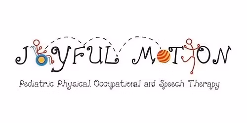 Joyful Motion- Run for the Children 5K and 1-mile Fun Run