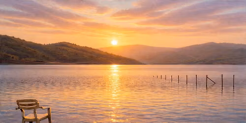 \u0394\u03b9\u03b5\u03cd\u03c1\u03c5\u03bd\u03c3\u03b7 \u03c4\u03b7\u03c2 \u039c\u03b1\u03c4\u03b9\u03ac\u03c2 \u03c4\u03bf\u03c5 \u0398\u03b5\u03c1\u03b1\u03c0\u03b5\u03c5\u03c4\u03ae: \u03a0\u03c1\u03bf\u03ba\u03bb\u03ae\u03c3\u03b5\u03b9\u03c2 \u03c3\u03c4\u03b7 \u0398\u03b5\u03c1\u03b1\u03c0\u03b5\u03af\u03b1 \u03ba\u03b1\u03b9 \u0394\u03b7\u03bc\u03b9\u03bf\u03c5\u03c1\u03b3\u03b9\u03ba\u03ad\u03c2 \u0395\u03c5\u03ba\u03b1\u03b9\u03c1\u03af\u03b5\u03c2