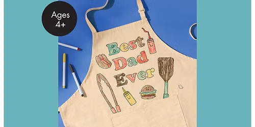 Make a Gify for Dad