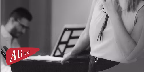 Minnesota Orchestra: Kristiina Poska - Brahms Symphony No. 4