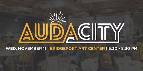 Audacity: Sunshine Enterprises' Market