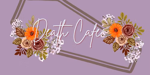Death Cafe