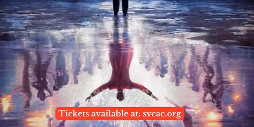 The Greatest Showman Sing-A-Long 