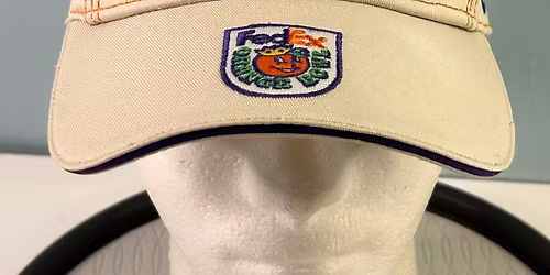 Louisville Cardinals at Wake Forest Demon Deacons Baseball at David F Couch Ballpark