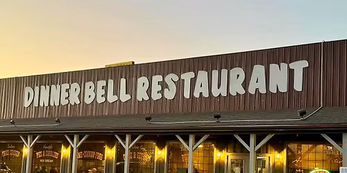 10th Annual Christmas Open House