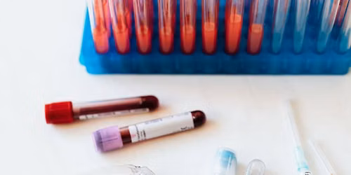 Hematology Highlights Symposium 2026
