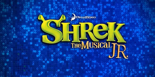 Shrek Jr Auditions