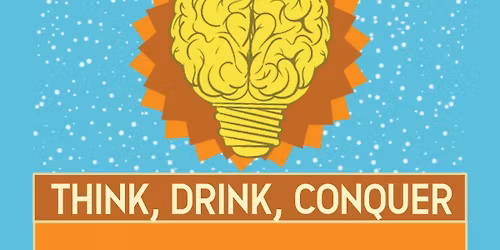 QUIZ NIGHT @ The Cellar Bar in Appleby Magna