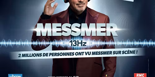 Messmer