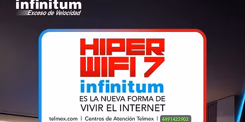 Campa\u00f1a Internet sin costo 