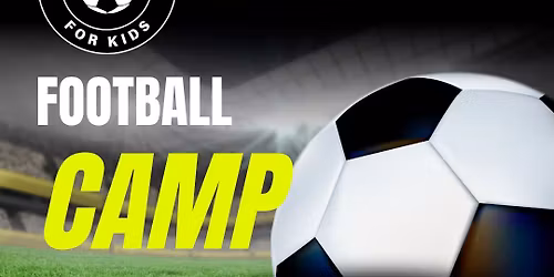 December Camps - INDOOR @BARINGA SECONDARY COLLEGE