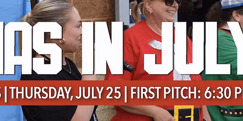 West Virginia Black Bears at Williamsport Crosscutters at Journey Bank Ballpark at Historic Bowman Field