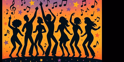 Lightworker Dance Beats with Kelly!