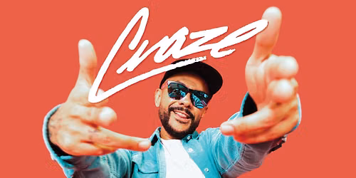 DJ Craze (US)