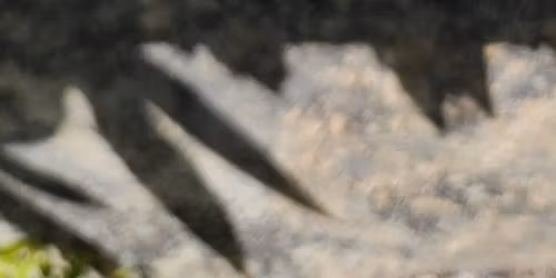 Stressed or Anxious?? Unwind & Renew: "A Restorative Yoga Journey" -1 Spot Left