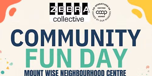 Community Fun Day