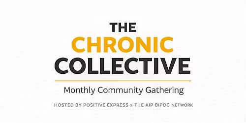 The Chronic Collective March Meetup