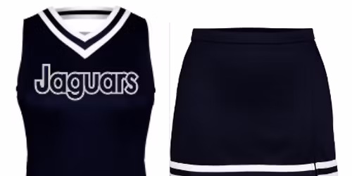 Uniform Fitting #2