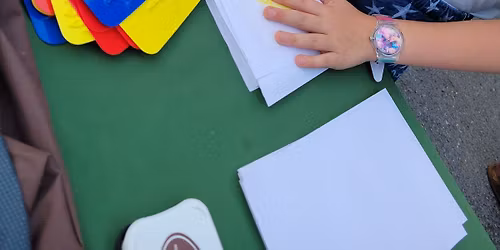 Zoo New York Earth Day and Spring Fling