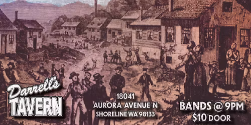 Githyanki, Comet Cult, Narbs