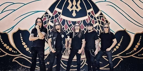 Queensryche