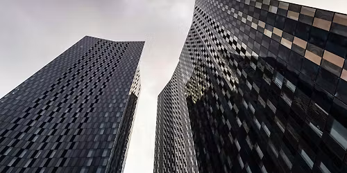 How to win the local search battle (even against the big players)