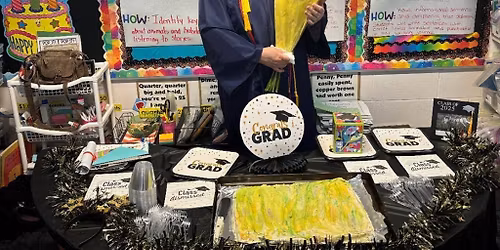 Grand Canyon Lopes vs. Northern Illinois Huskies