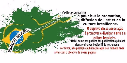 Jazz br\u00e9silien Marcel powell