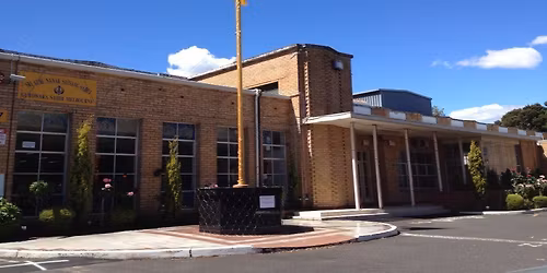 350th Shaheedi Samagam