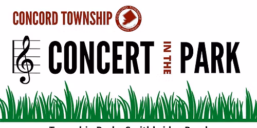 Concert in the Park: The Real Feel