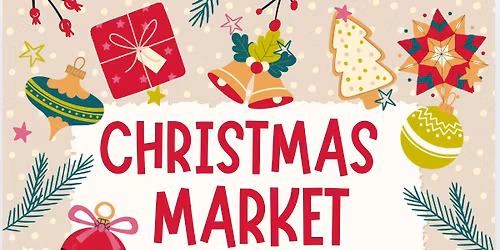 Christmas Market