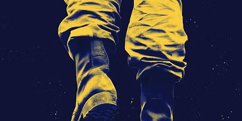 \u03a0\u03c1\u03bf\u03b2\u03bf\u03bb\u03ae \u03c4\u03b1\u03b9\u03bd\u03b9\u03ce\u03bd \u03bc\u03b9\u03ba\u03c1\u03bf\u03cd \u03bc\u03ae\u03ba\u03bf\u03c5\u03c2 \/ Screening of Short Films - A Larnaca Biennale Parallel Event